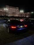 bmw 330d e92 400cp