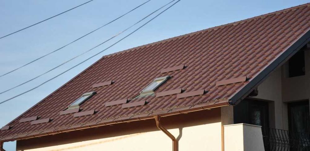 Constructori Acoperisuri De Calitate