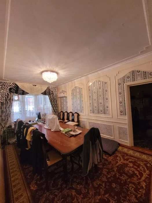 Продается квартира 5/5/5