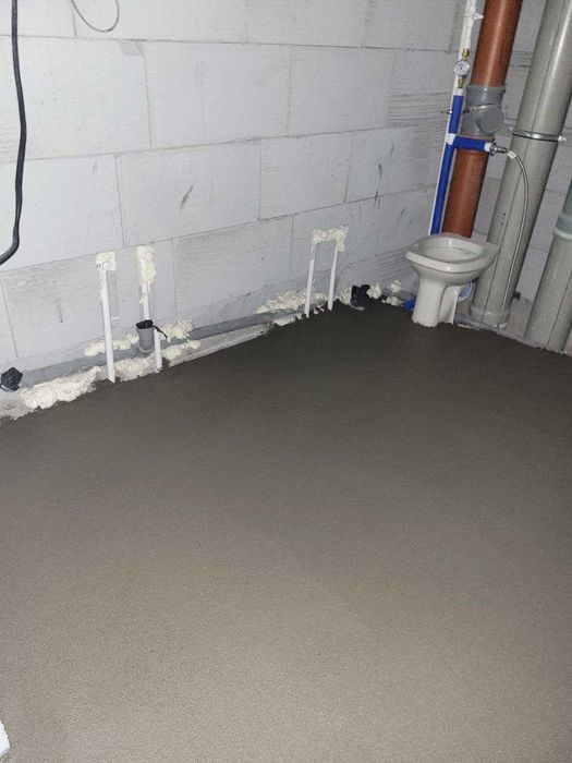 Ориентир: Учкахрамон , 2/16/16, 50.6М2 КОРОБКА СРОЧНО !!!