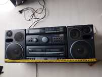 Sistem panasonic