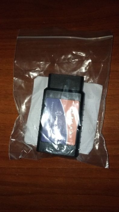 Tester elm327 bluetooth interfata diagnoza auto obd2 smartphone sau pc
