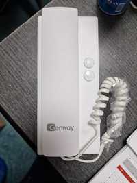 Interfon Genway nou