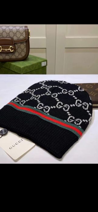 Fes Gucci model 2026, 6 modele