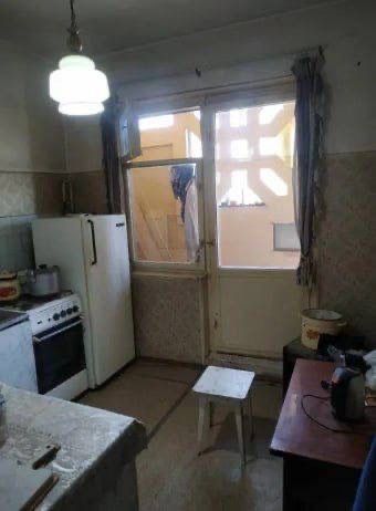 Нукусская 2/9/9 Гламур Бутик 60м2 Срочно