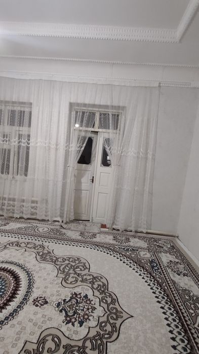 Student qizla qoyamz