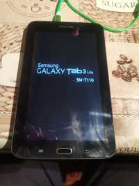 Samsung tab 3 lite