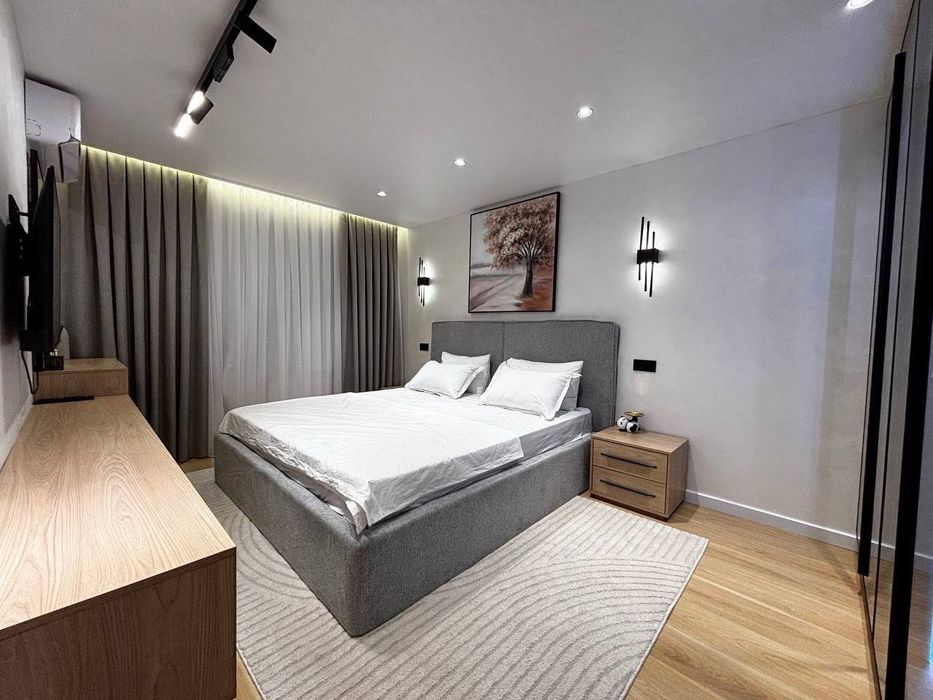 Продается 3в4/4/4 70м2 в м. Ойбек, ул. Фидокор