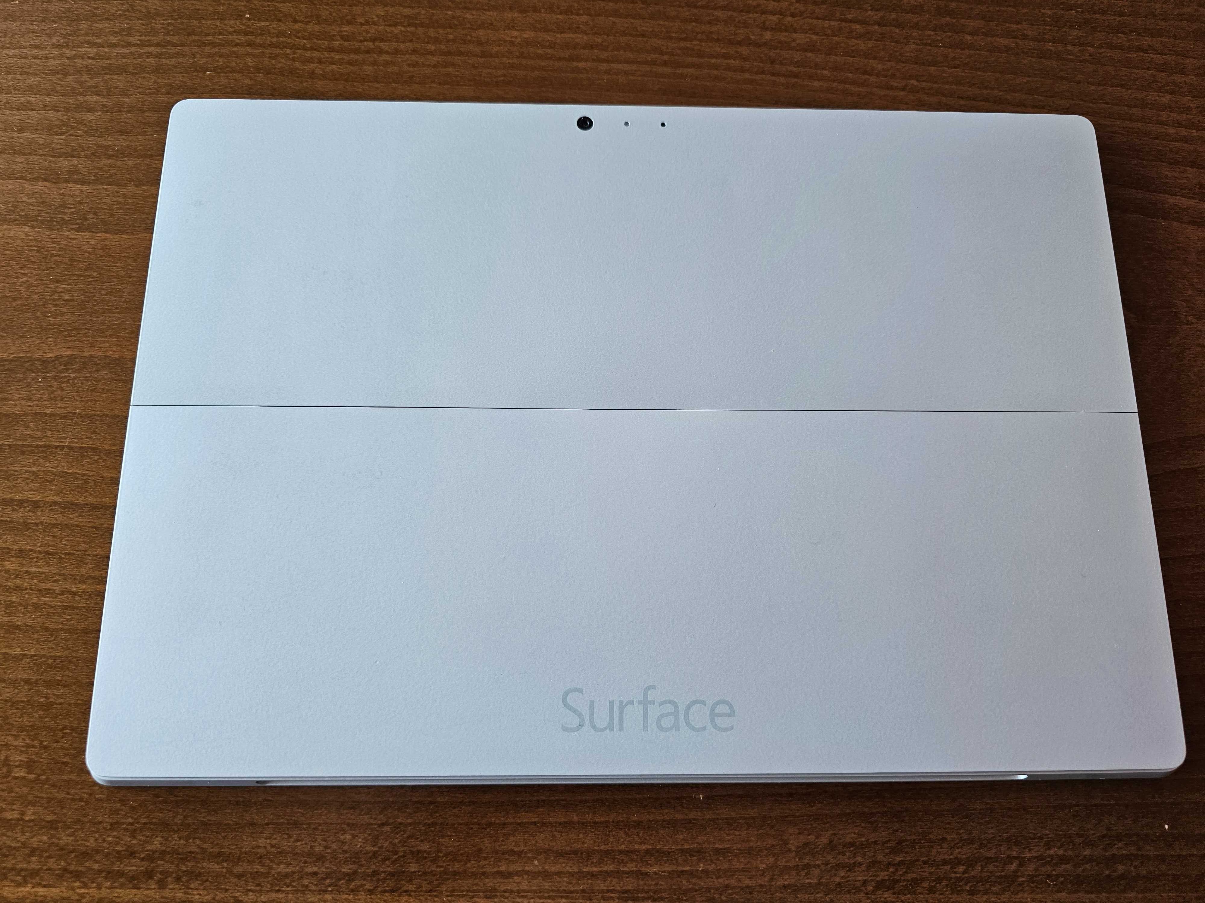 лаптоп, таблет Microsoft Surface Pro 3 1631 tablet touchscreen