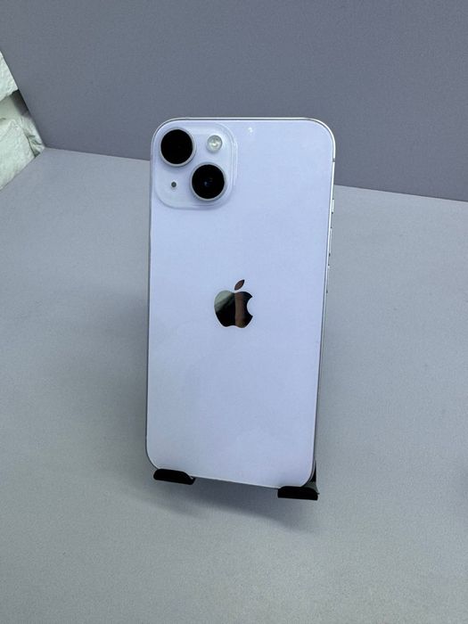 iPhone 14 #МА555266