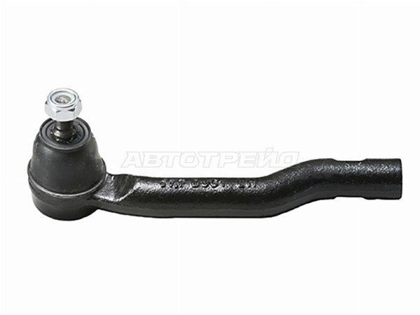 Рулевой наконечник Suzuki Escudo