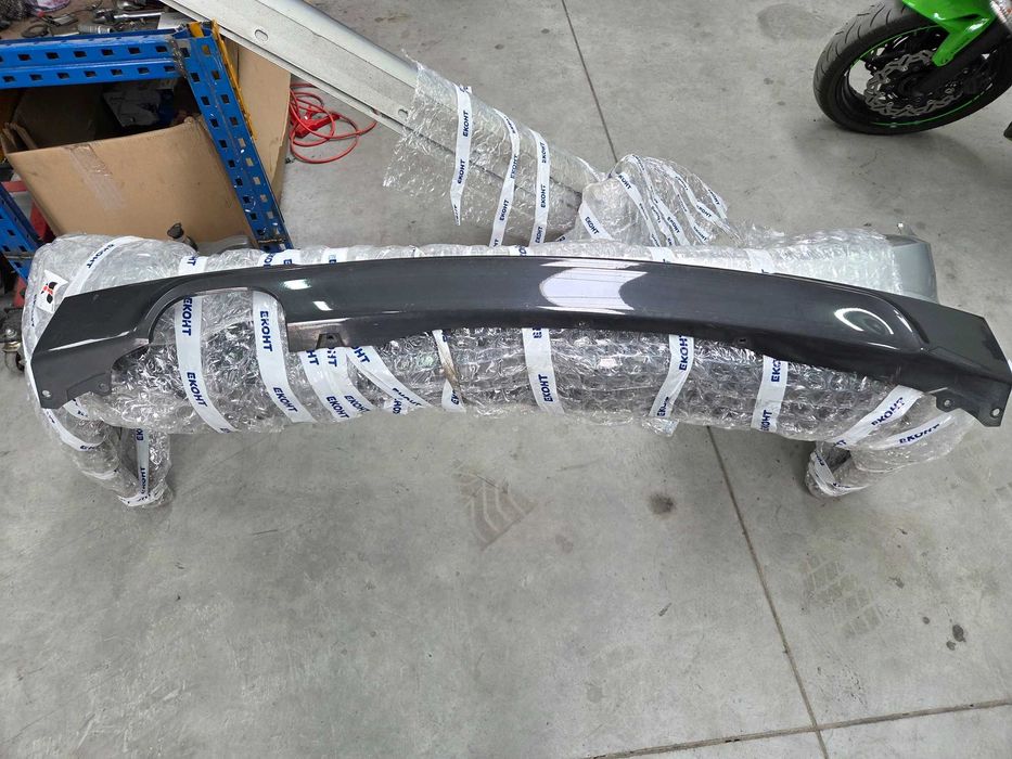 Дифузъор f30 m pack