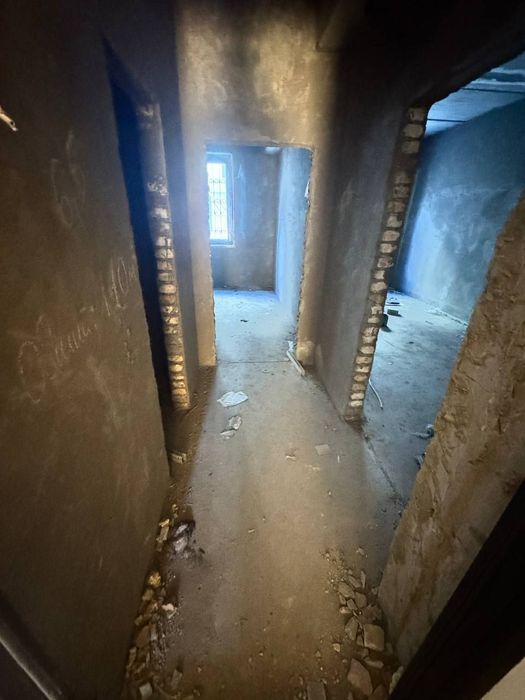 Коробка 1 хонали Т1210 1 комнатная