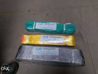 Chingi/fase textile pentru ridicat