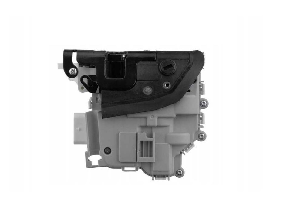 Брава за врата за Audi Q5 FY