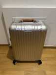 Troller Rimowa - Twist Cabin