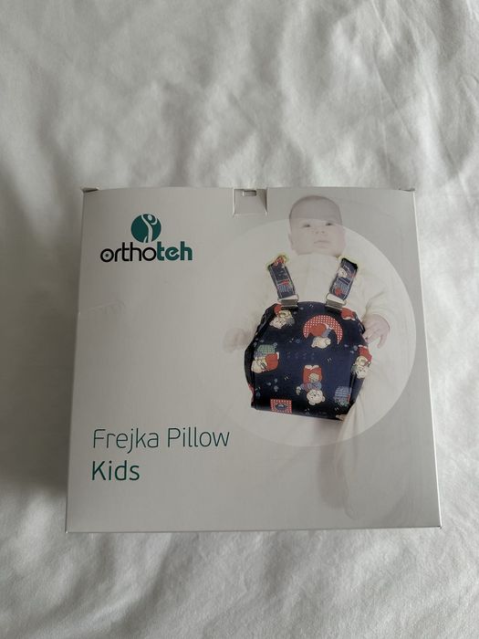 Ортопедични гащи Frejka Pillow Kids / размер 1