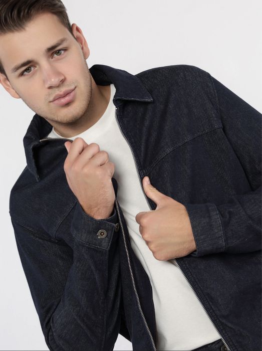 Marc O'Polo Denim Яке