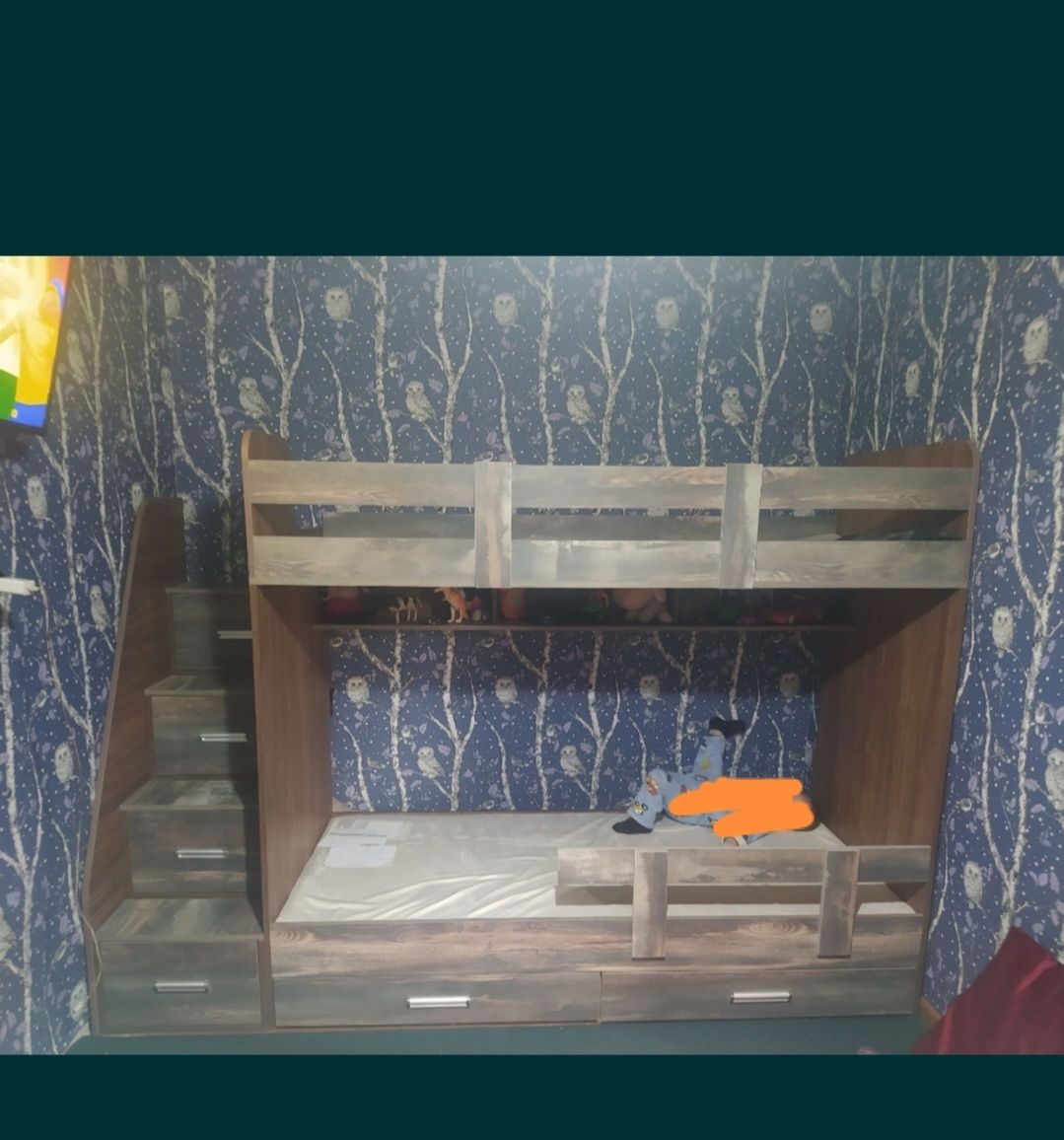 Xolati yaxwi iwlatilgangan litsinsalari tortmali