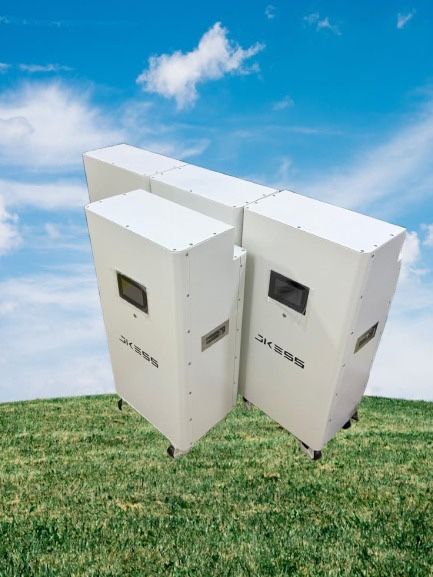 Cutie Baterie celule LiFePo4