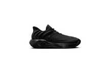 Giannis immortality 4 "triple black" toate mărimile, (38-48.5)