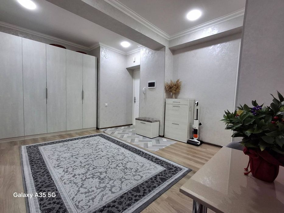 Алайский Ц-2 3хКом/3/8 Габус