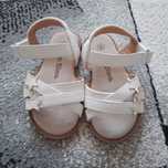 Sandale fetite marimea 24