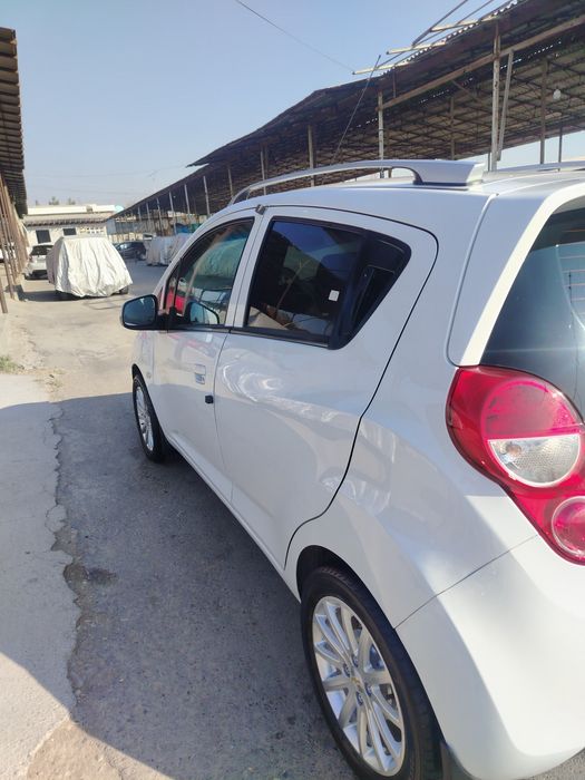 2016-yil avtomat karobka