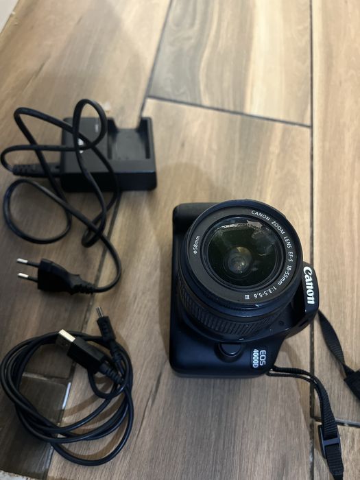 Продам фотоаппарат