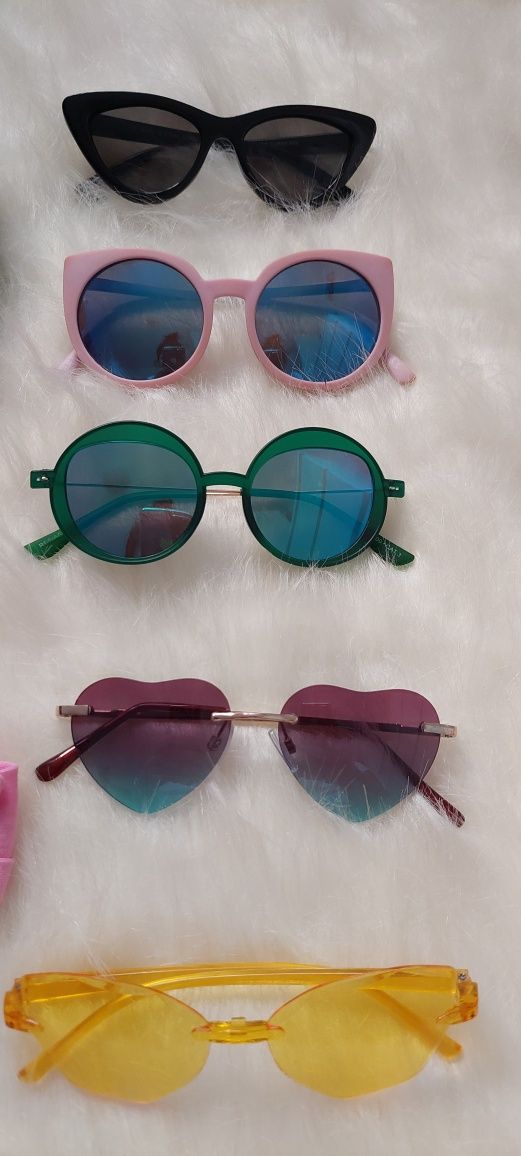 Accesorii&Ochelari 1/5 ani