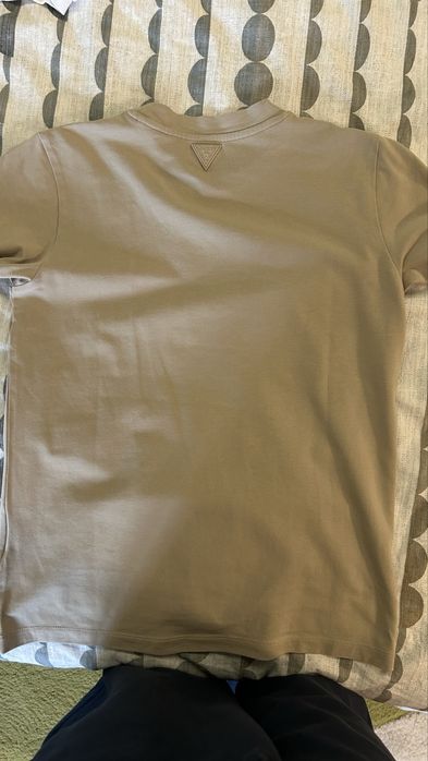 Маркови теникси.