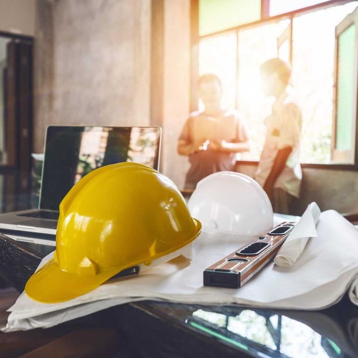 Продам ТОО с лицензией СМР 2 или ПР 2 категории! Строй, Проект. Астана