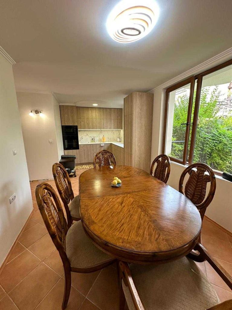 Продава се Къща в к.к. Елените - 147 кв.м за 1259 €/кв.м - Снимка #5