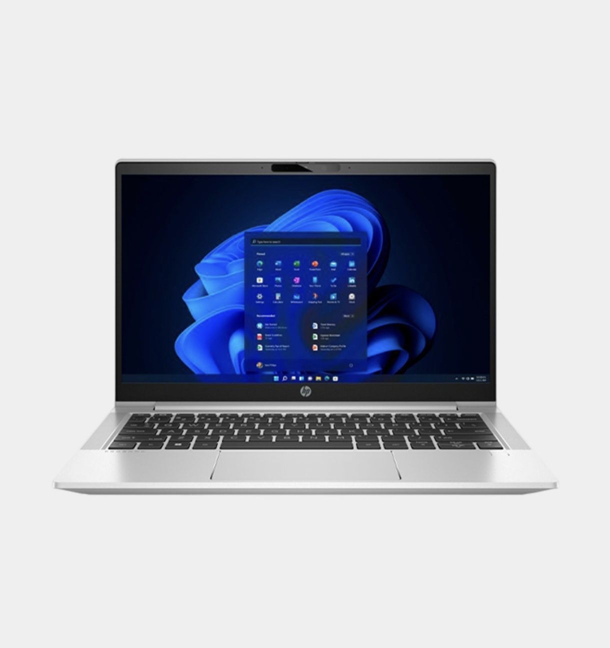 Срочно продается Probook Hp Core i5