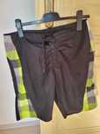pantaloni scurti baieti