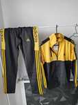 Trening Adidas barbati masuri S-M-L-XL