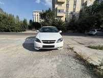 Chevrolet jentra