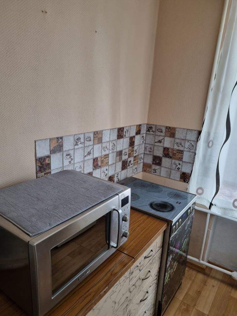 1комн.Посут.Почасов/р-н.Центр-Казахстан72, SMART Ж/К ,Wi-Fi