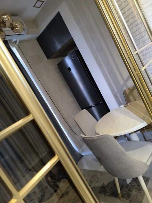 Сдается 3 ком ЖК Parkent Avenue