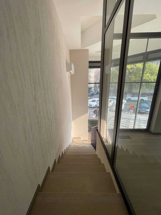 ПРОДАЁТСЯ коммерческая недвижимость 136 м2