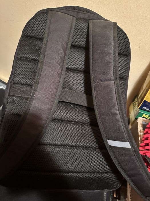 Rucsac geanta ghiozdan laptop