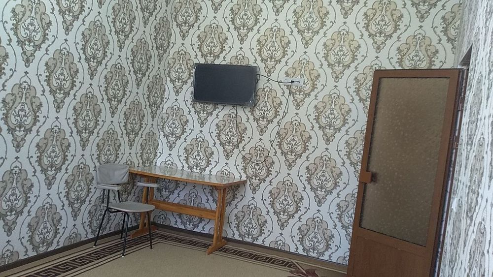 Kvartira ijaraga beriladi