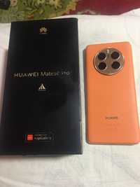 Huawei Mate 50 pro