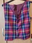 Sarafane si veste scolare