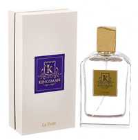парфюм для мужчин Kingsman
