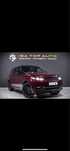 Range Rover Sport Autobiography Dynamic Unic Proprietar Full