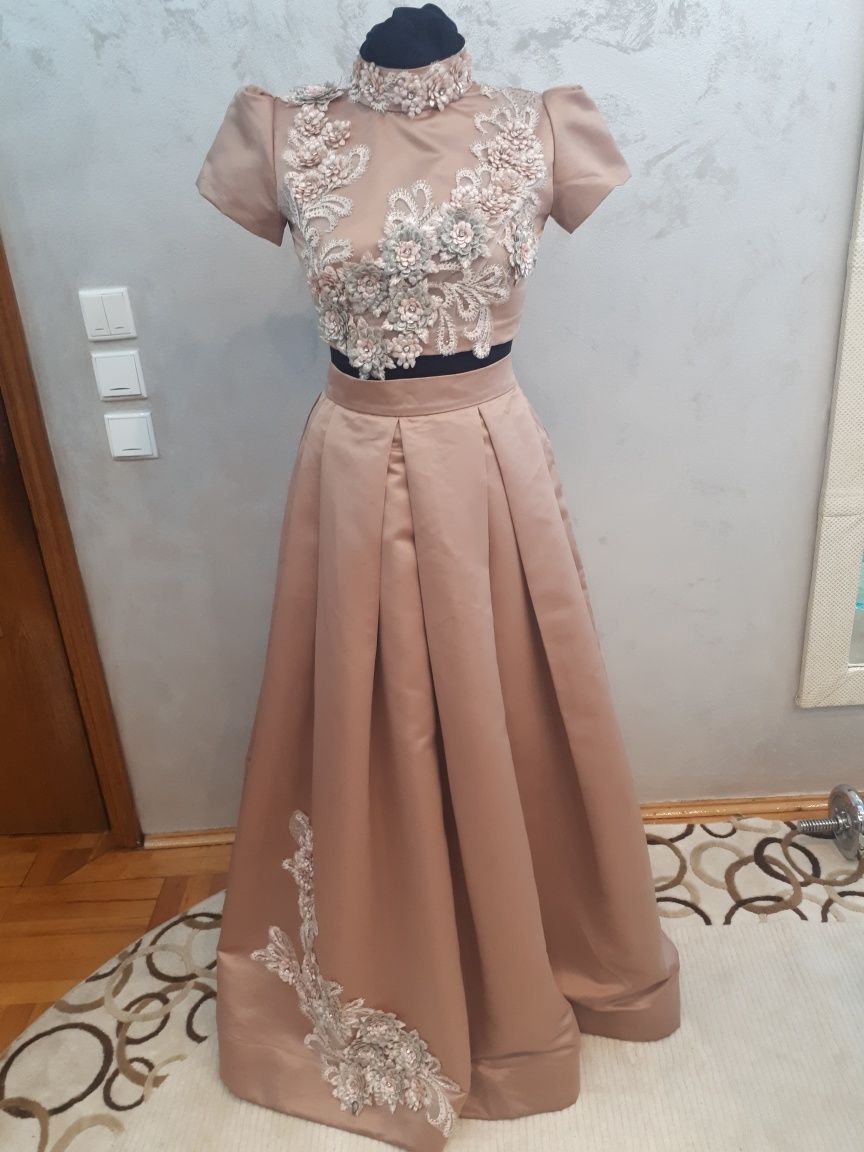 Rochie de seară  elegantă