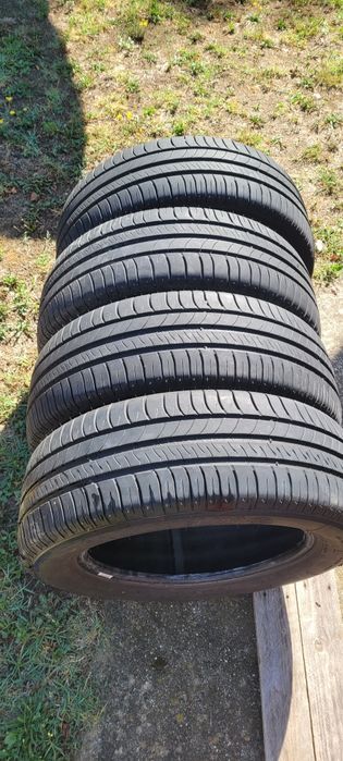 Vand cauciucuri 205 60 16