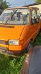Motor vw 1,9 Transporter T 4 *