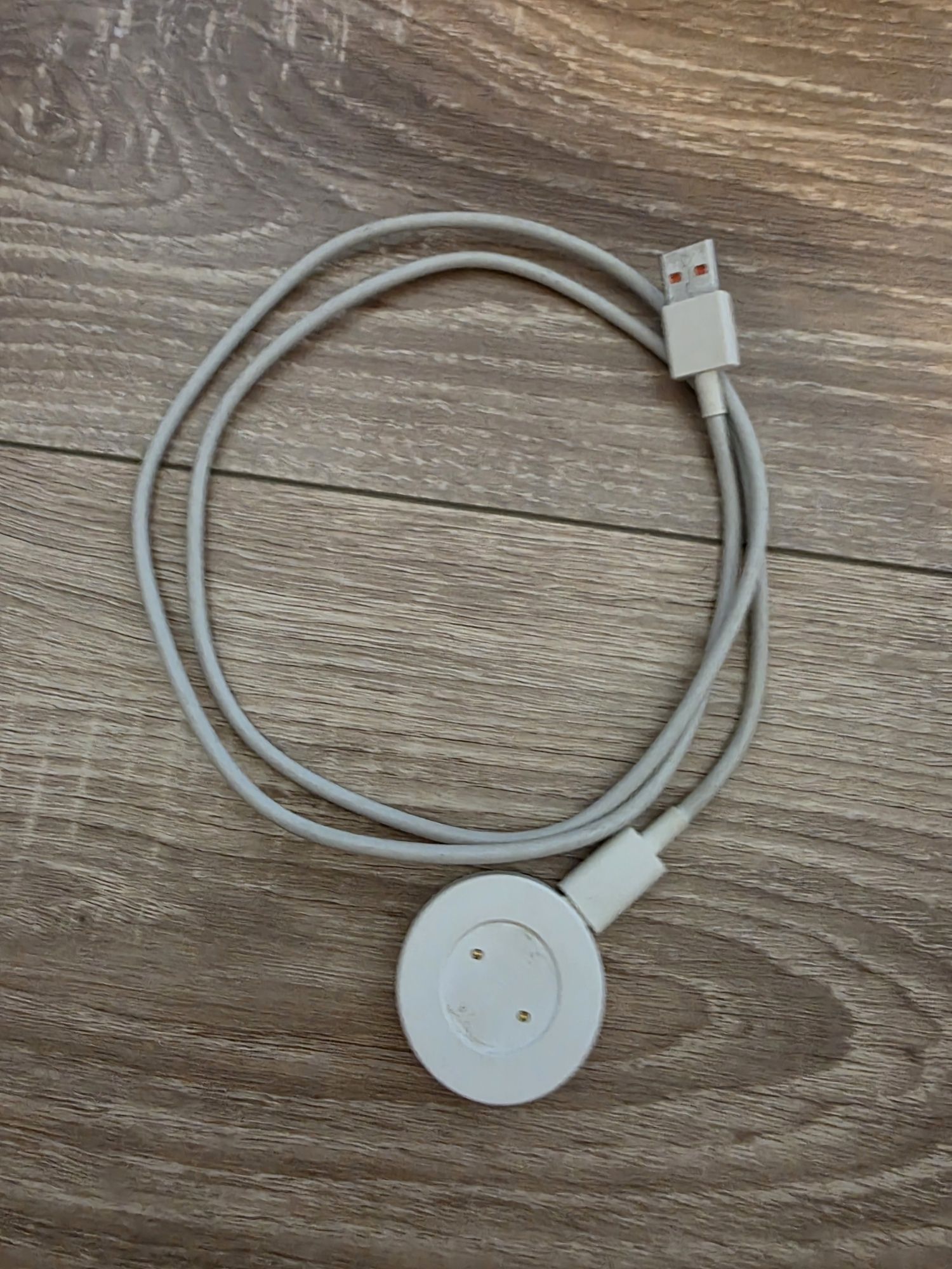 Huawei watch GT с 9 каишки